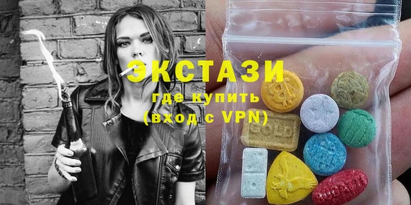 крисы Верхний Тагил