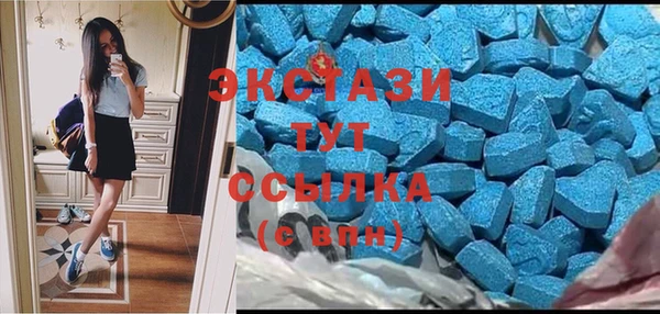 крисы Верхний Тагил