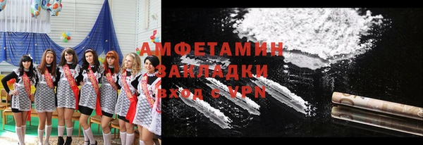 крисы Верхний Тагил